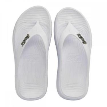 Imagem de Chinelo Coca Cola Cc4638 Iconic Masculino-Masculino