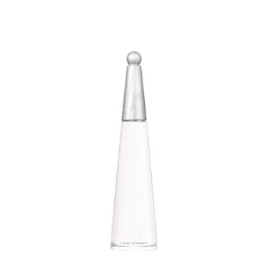 Imagem de Perfume Feminino L'eau D'issey Issey Miyake Eau de Parfum Intense 50ml