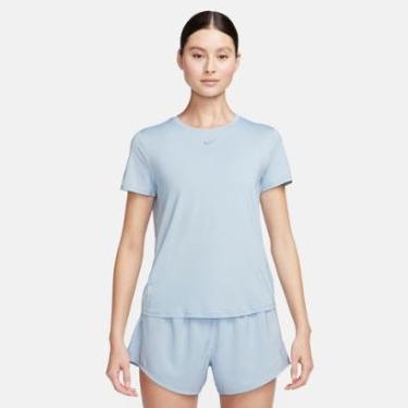 Imagem de Camiseta Nike Dri-FIT One Feminina-Feminino