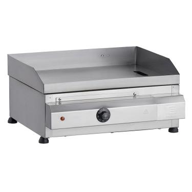 Imagem de Chapa Elétrica 50x45 Cm 1850 W 220 V