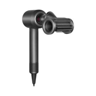 Imagem de Acessório Universal Para Secador De Cabelo HD01 HD02 HD03: Difusor De 