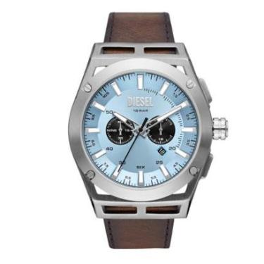 Imagem de Relógio Diesel Dz4611-Masculino