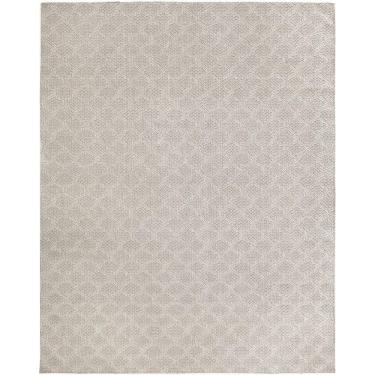 Imagem de Tapete Para Sala Serido N Richelieu 1,75x2,80 São Carlos