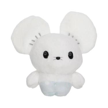 Imagem de Bonecos De Pelúcia Pokémon Fofos, Brinquedos Macios De 13 Cm, Presente