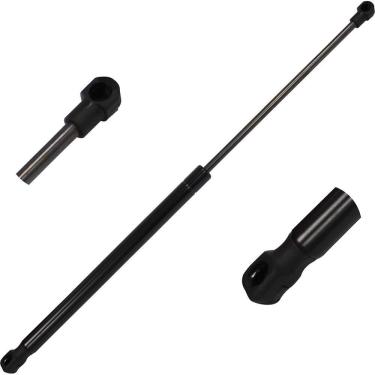 Imagem de Amortecedor Mola GáS Capô Polo Hatch 02 A 06