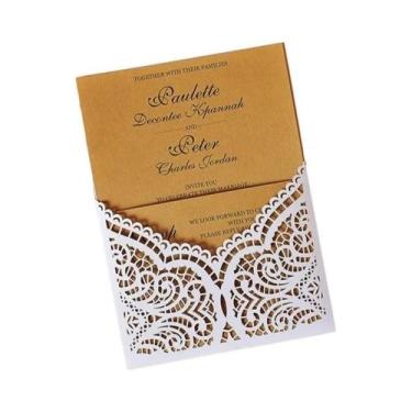 Imagem de Matrizes De Corte De Metal Para Scrapbooking DIY, Álbum, Cartões De Pa