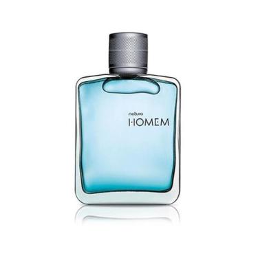Imagem de Perfume/Colônia Natura Homem Clássico 100 ml