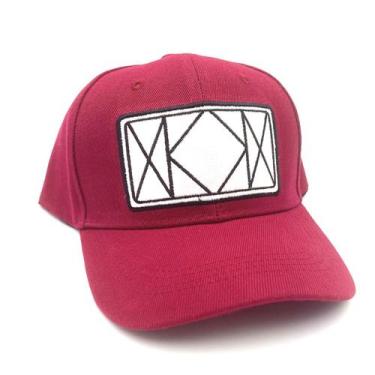 Imagem de Boné de beisebol Anime Hat Hunters Hunters para homens - yiweisai