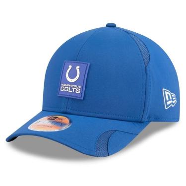 Imagem de BONE NEW ERA NFL25 SL 940MC INDCOL OTC-Masculino