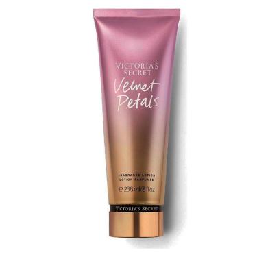 Imagem de Body LotionVelvet Petals Fragrance Victoria's Secret 236ml-Unissex