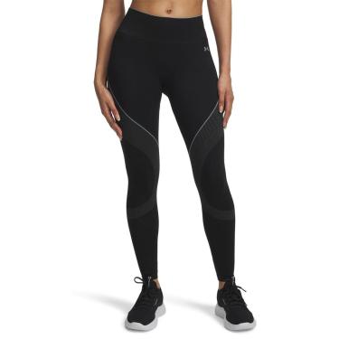 Imagem de Legging de Treino Under Armour Vanish Seamles Feminina-Feminino