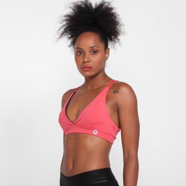 Imagem de Top Área Sports Troupe-Feminino