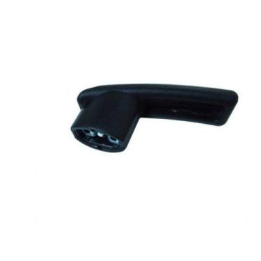 Imagem de Cabo Panelux Para Caneca Canecão Leiteira