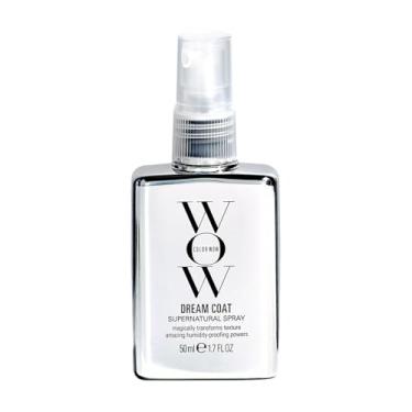 Imagem de Color Wow Dream Coat Supernatural Spray for Unisex 1.7 oz Hairspray