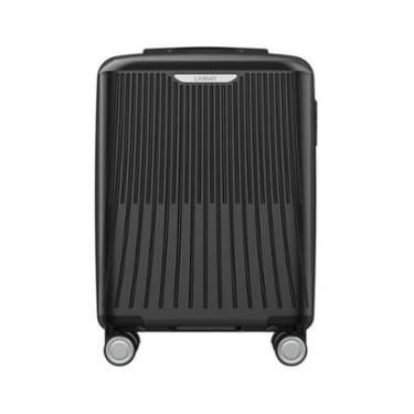 Imagem de Mala De Viagem P De Bordo 10 Quilos Lansay LS999 Original-Unissex