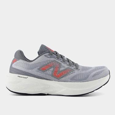 Imagem de Tênis New Balance Fresh Foam x 880 V15 Masculino-Masculino