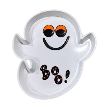 Imagem de Petisqueira Ghost 30cm CV255308 Playfun