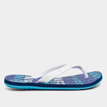 Imagem de Sandália Kenner Summer Masculina-Masculino