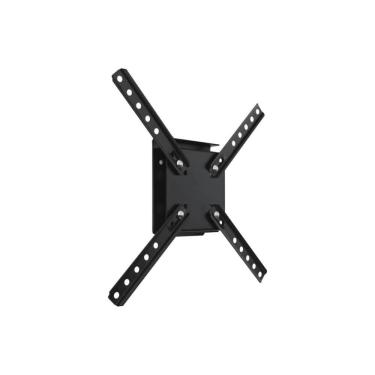 Imagem de Suporte De Tv Articulado 14" A 56" Brasforma