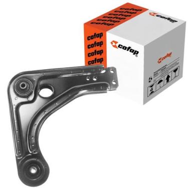 Imagem de Bandeja De Suspensão Fiesta 1995 A 1995 / Ka 1997 A 1999 Bjc08032M - C