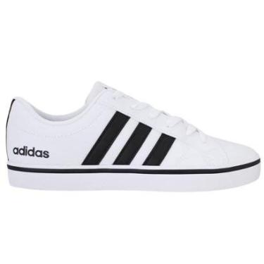 Imagem de Tênis Adidas VS Pace 2.0-Masculino