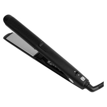 Imagem de Chapa New Look 240c Bivolt 110v/220v Taiff, Preto, Bivolt
