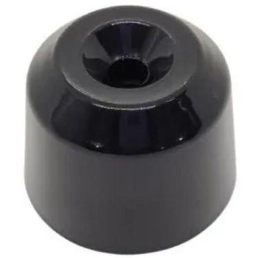 Imagem de Peso Balanceador Do Guidão De Nylon Haojue Dk 150 Origina