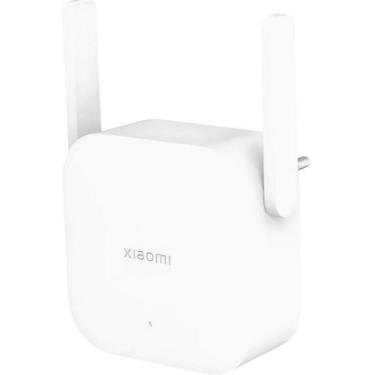 Imagem de Repetidor Wifi Xiaomi Range Extender N300