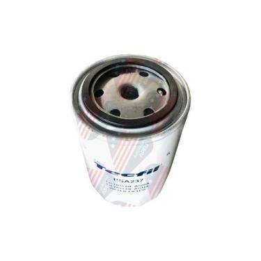 Imagem de Filtro separador agua - volvo fh12340/ fh12380/ fh12420/ fh12460 - psa