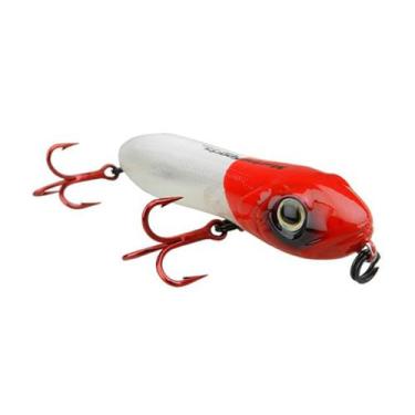 Imagem de Isca Artificial Pesca Superfície Marine Sports Hammer 85 8,5cm 11,5g Z