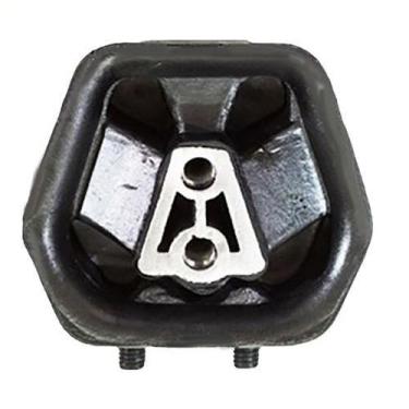 Imagem de Coxim traseiro do motor monza 82/90 - COP-BOR