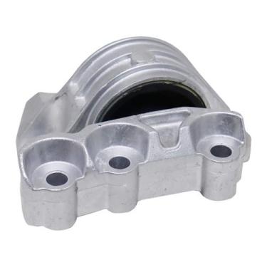 Imagem de Coxim Motor Direito FIAT STRADA 1.3 8v FIREFLY 2020 Ate 2022 - 86443 -