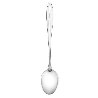 Imagem de Colher para Servir em Aco Inox Cuisinart 