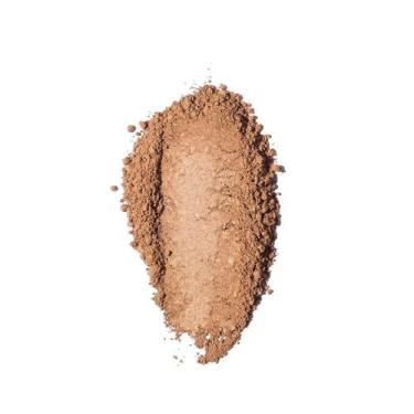Imagem de Bronzer baked feels like sun marmorizado blow ruby rose, BFS10 SOLARIS