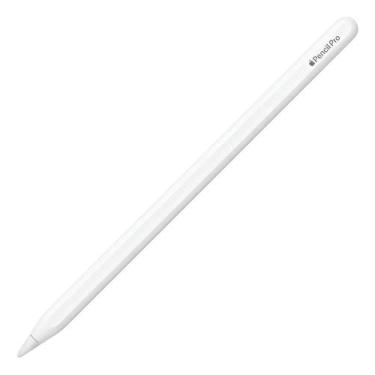Imagem de Caneta Stylus Profissional com Alta Precisão, Sensibilidade à Pressão 