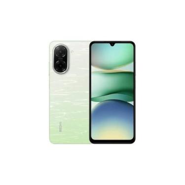 Imagem de Smartphone Celular Xiaomi Redmi A7 Pro 64GB, 4GB RAM, Tela LCD 6,9 pol