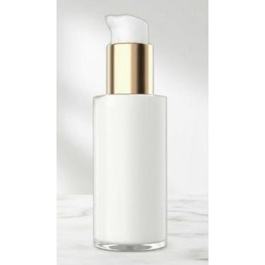 Imagem de Sérum Concentrado Corporal 100ml - Congratulations Store