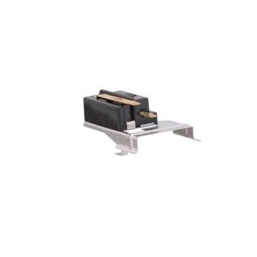 Imagem de Sensor Ignitor para Secadora Brastemp - 000444375 - WHIRLPOOL