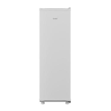 Imagem de Freezer Vertical Consul CVU20MB Degelo Manual 189L Branco 110V
