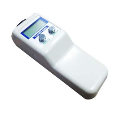 Imagem de RaeSung WGZ-200B Turbidímetro digital 0,01 NTU 0-20 - 200 NTU