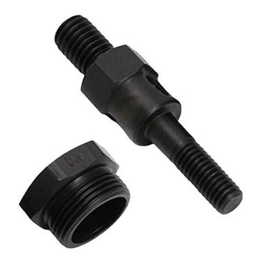 Imagem de dailymall Bocais de rebite premium para alicate de rebite, SAE 3816