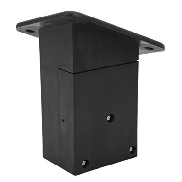 Imagem de 73051-G29, plugue de carregador resistente ao desgaste, resistente ao desgaste, forte substituição, para EZGO Medalist TXT para carro de clube