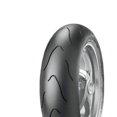 Imagem de Pneu Moto Metzeler Aro 17 Racetec Rr K3 180/55R17 73W (T)