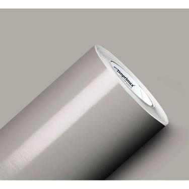 Imagem de Vinil Adesivo De Qualidade - Bobina Com 3 Metros