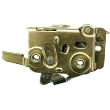 Imagem de Fechadura Porta Diant Tras Lado Direito Daily 00 A 07