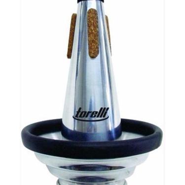 Imagem de Surdina Para Trompete Torelli Ta125
