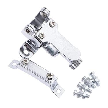 Imagem de Vaveren Coador de Tarol / Filtro de Tarol com Placa Traseira e