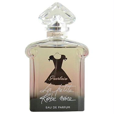 Imagem de La Petite Robe Noire de Guerlain Eau de Parfum (Tester) 3,4 onças por Mulheres
