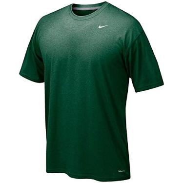 Imagem de Nike EV1092-043 Óculos de sol com lentes matizadas Pivot Six E Frame Terrain Tint Lentes, Estanho/Obsidiana/Azul Trovão