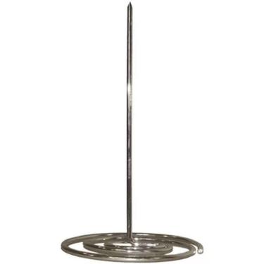 Imagem de Espeto para Papel em Inox 9372212-3 - ACC